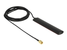 Antennes et accessoires pour réseau –  – 89491