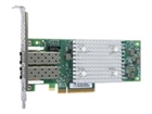 Adaptateurs réseau PCI-e –  – S26361-F5580-L502