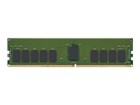 DDR4 –  – KSM26RD8/32MFR