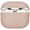 Saszetki na Kable –  – UNIQ-AIRPODS(2024)-LINOPNK