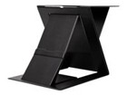 Stojaki na notebooki i tablety –  – MS015-1-BK-01