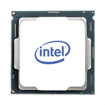 Processor Intel –  – CM8068404405020