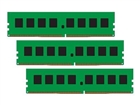 DDR4 –  – MMKN112-32GB