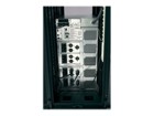 UPS rack mount																								 –  – SYA12K16RMP