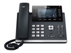 Telefony VOIP –  – SIP-T46U