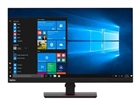 Computer Monitors –  – 61EDGAR2WW