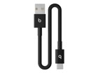 USB Cables –  – MEQL4EE/A
