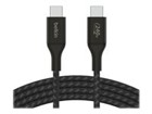 USB kabeļi –  – CAB015bt2MBK