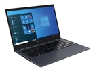 Notebooky s procesorem Intel –  – A1PCR10E111D