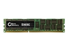 DDR3																								 –  – MMDE019-8GB