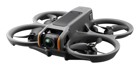 Camera Drones –  – CP.FP.00000266
