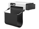 Ink-Jet Printers –  – 5815C003AB