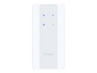 Modem Selular –  – F518