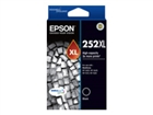 Print Cartridges –  – C13T253192