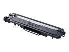 Toner Cartridges –  – TN233BK