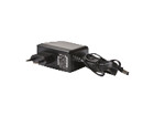 Notebook Power Adapters/Chargers –  – AD-E001