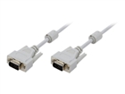 Peripheral Cables –  – CV0027