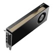Cartes vidéo displayport –  – 900-5G153-2500-000