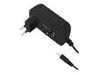 Power Adapters & Chargers –  – 50169