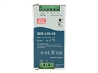 ATX Power Supplies –  – SDR-240-48
