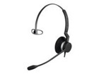 Headphones –  – GSA2393-823-109