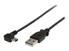 USB-Kablar –  – USB2HABM6RA