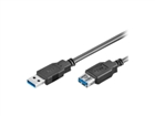 Kabel USB –  – USB3.0AAF1B