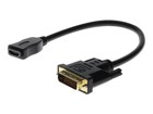 TV accessories –  – DVID2HDMI