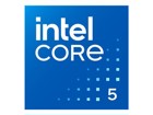 Intel-Prozessoren –  – CM8071505104055
