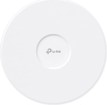 Wireless-Zugriffspunkte –  – EAP723(EU)