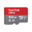 Flash Cards –  – SDSQUAC-512G-GN6MN