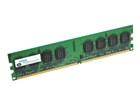 DDR2 –  – PE215538