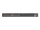 Gigabit Hubs & Switches –  – AL4900A01-E6