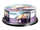 Nośniki DVD –  – DM4S6B25F/00