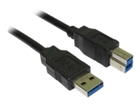 Otros –  – USB3-801