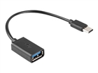 USB Kablolar –  – AD-OTG-UC-01