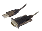 USB-Netwerkadapters –  – Y-108