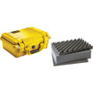 Camera Cases –  – 1450-000-240