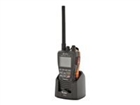 Short Range Two-Way Radios –  – MRHH600FLTGPSBT