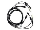 KVM Cables –  – CBL0102
