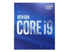 Intel Processors –  – BX8070110900F