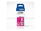 ตลับหมึก –  – BTD180M
