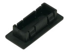 Cabling Accessories –  – AL-BP-SCD