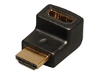 HDMI电缆 –  – P142-000-UP