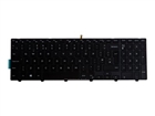 Tastature –  – KB-X913D