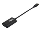 USB Kabels –  – 900125