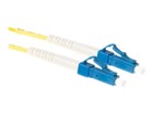 Patch Cables –  – RL9992