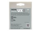 Objektiivide filtrid –  – Y5UXUVC058-II