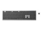 Bluetooth Keyboards –  – K75408NA