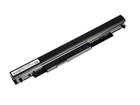नोटबुक बैटरीज –  – HP89